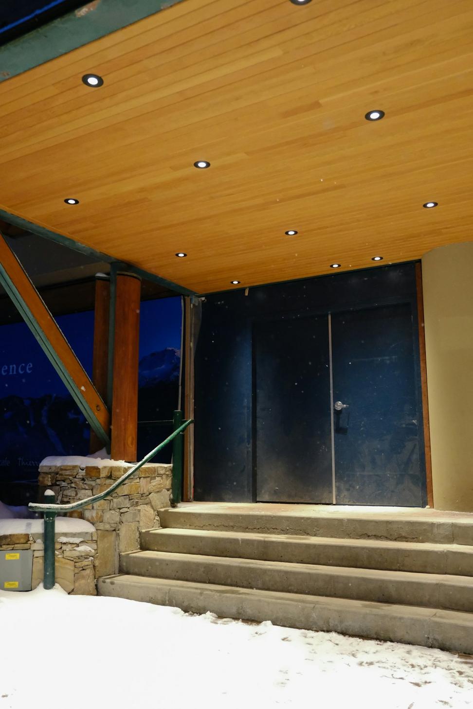 Stellar Spa