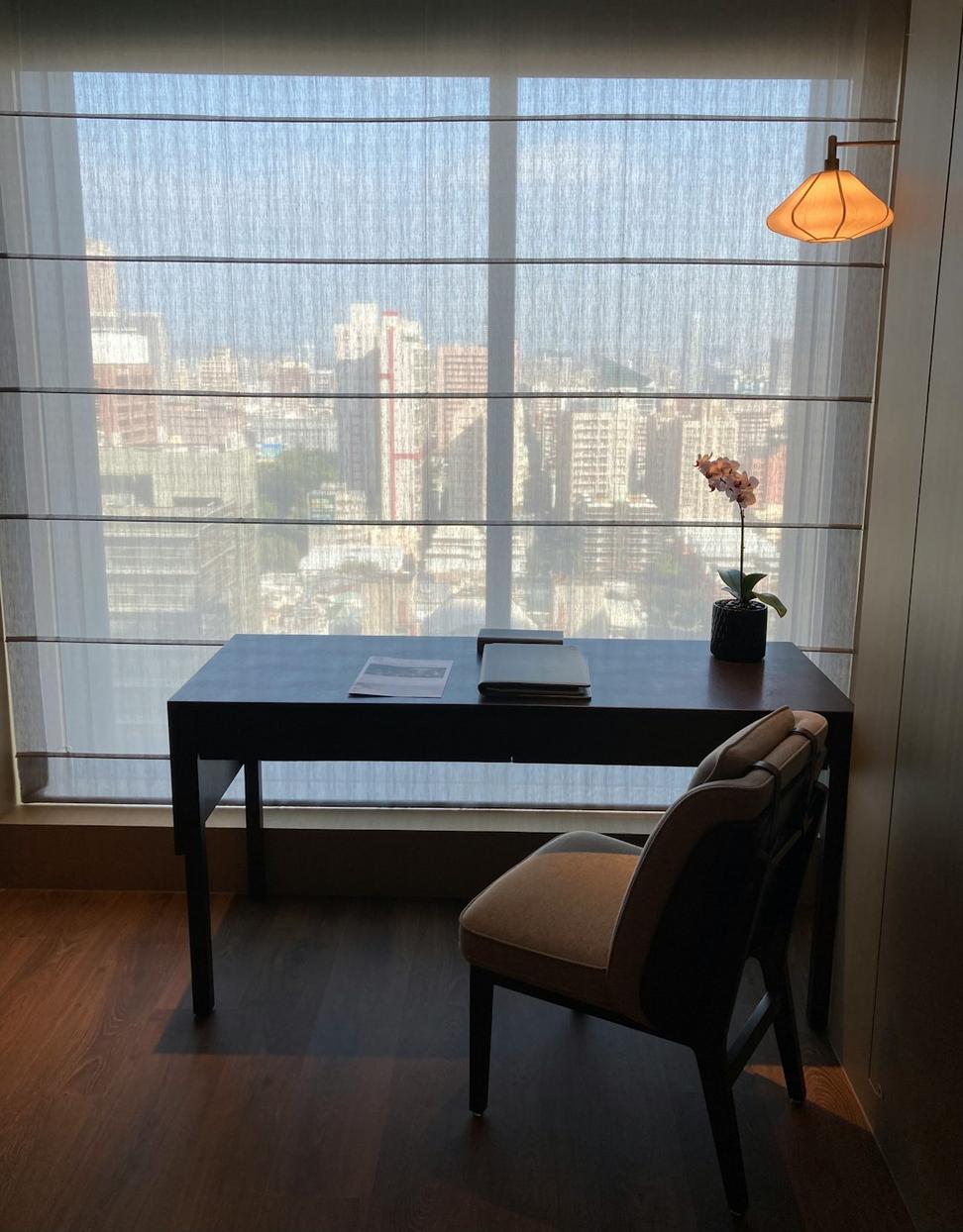 Standard Galaxy Suite