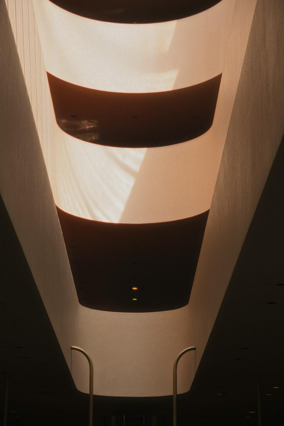 Premium Nexor Suite